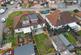 Additional image 15 of Anthony Close, Billericay CM11