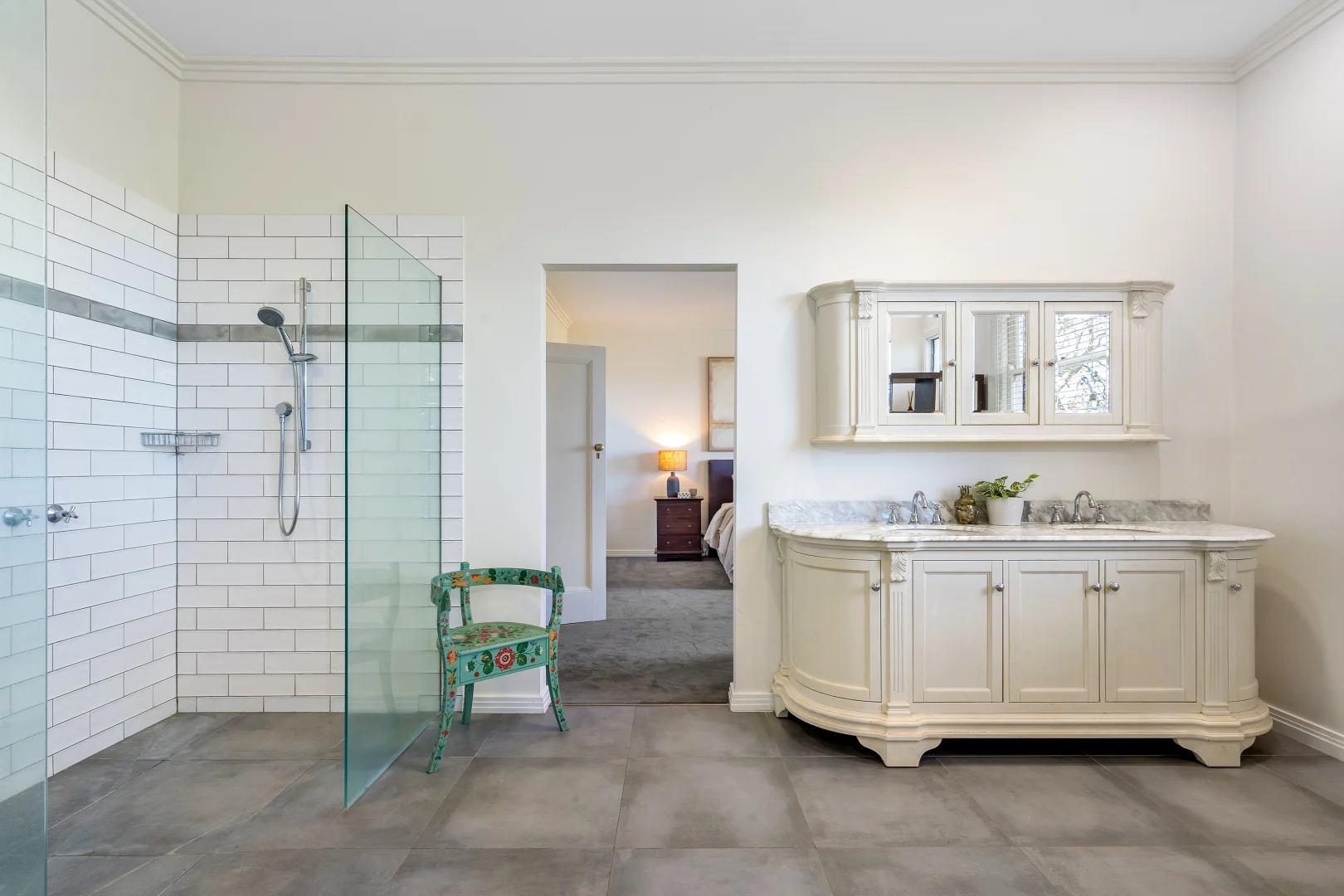 Additional image 8 of 109 James Road, Cadello VIC 3442