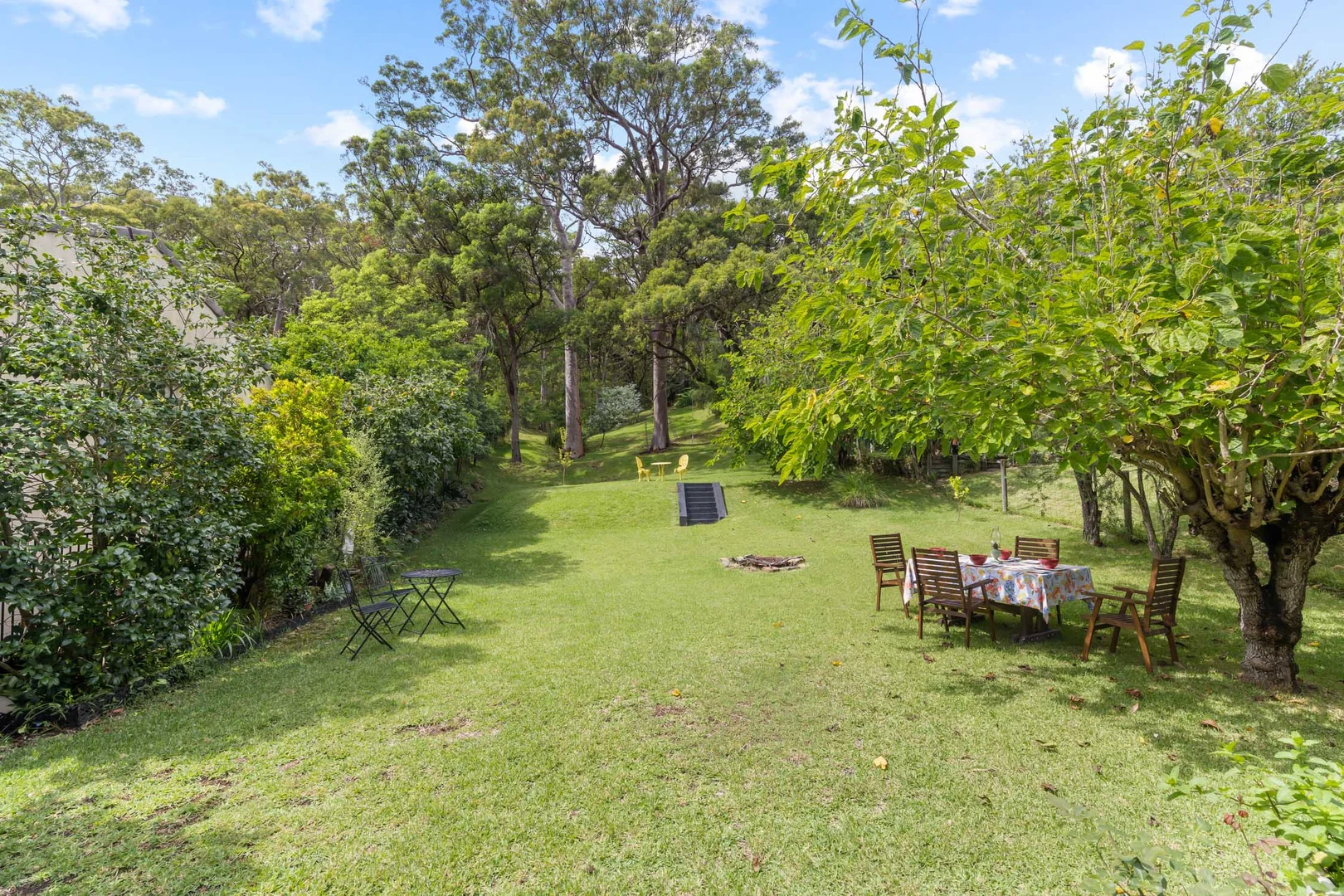 Additional image 17 of 134 Coal Point Road, Coal Point NSW 2283