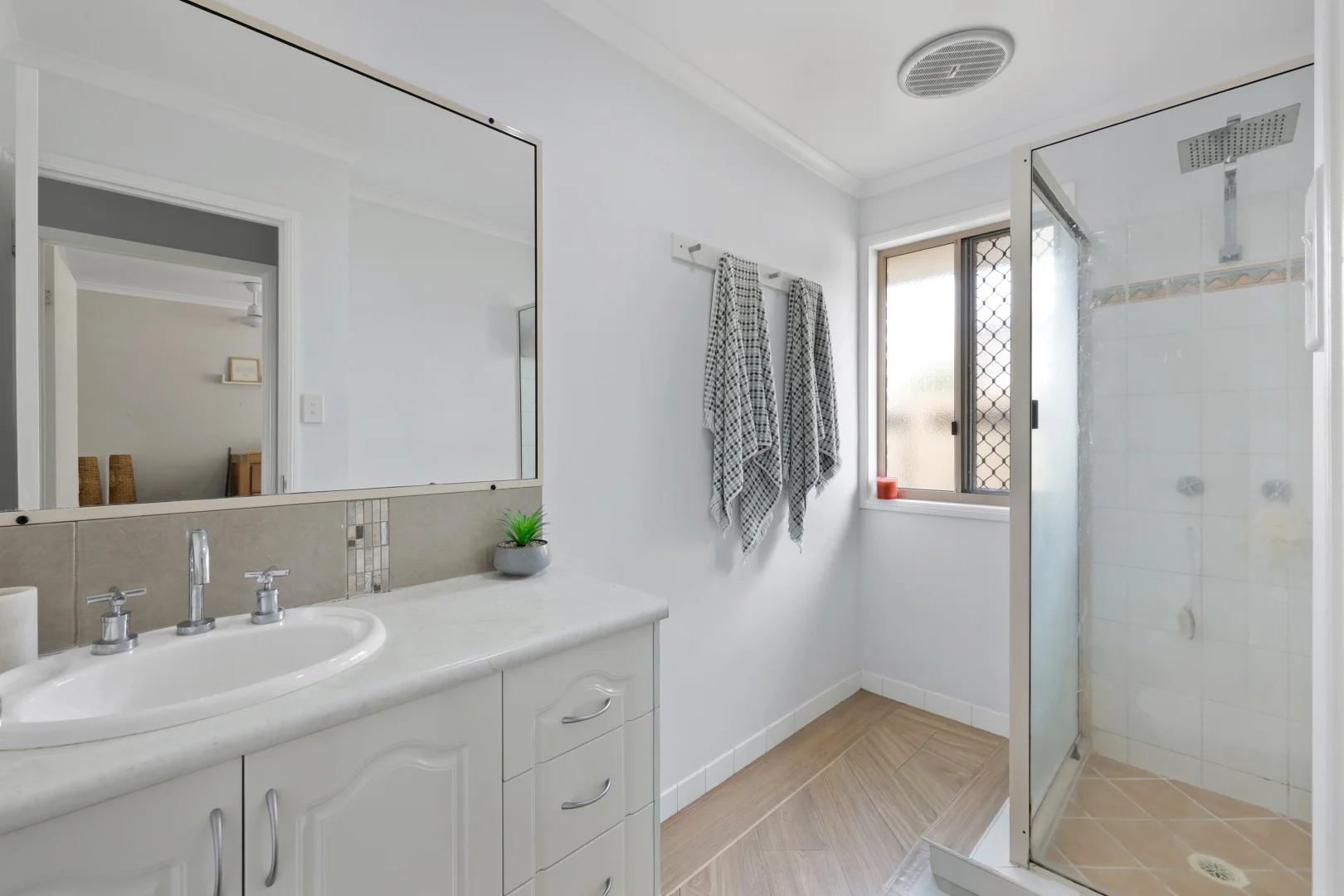 Additional image 13 of 9 Glamis Court, Beaconsfield QLD 4740