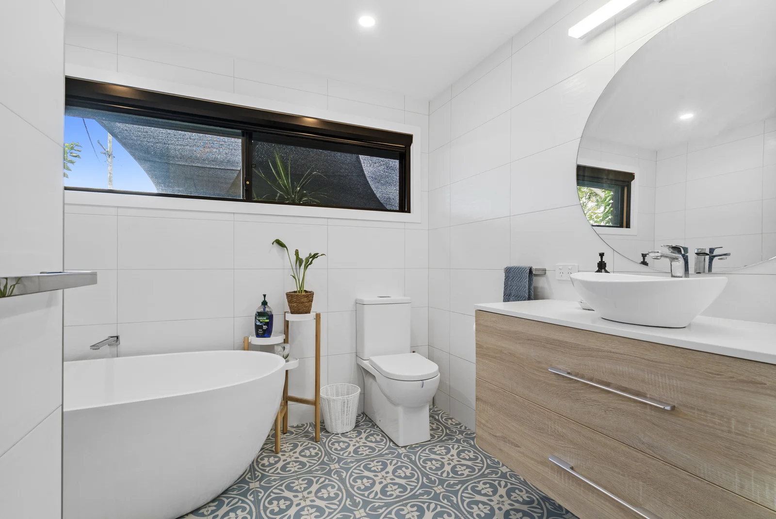 Additional image 6 of 1/87 Jacaranda Avenue, Tweed Heads West NSW 2485