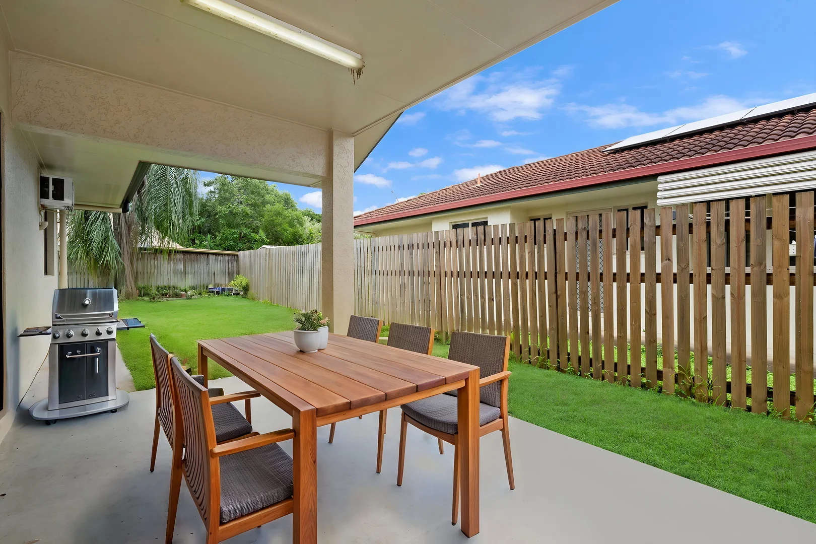 Additional image 8 of 10 Damson Court, Douglas QLD 4814