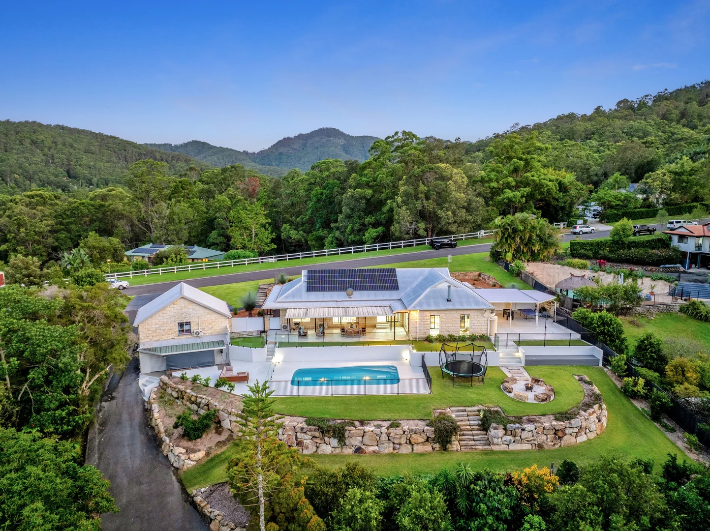 Additional image 12 of 25 Aylesham Drive, Bonogin QLD 4213