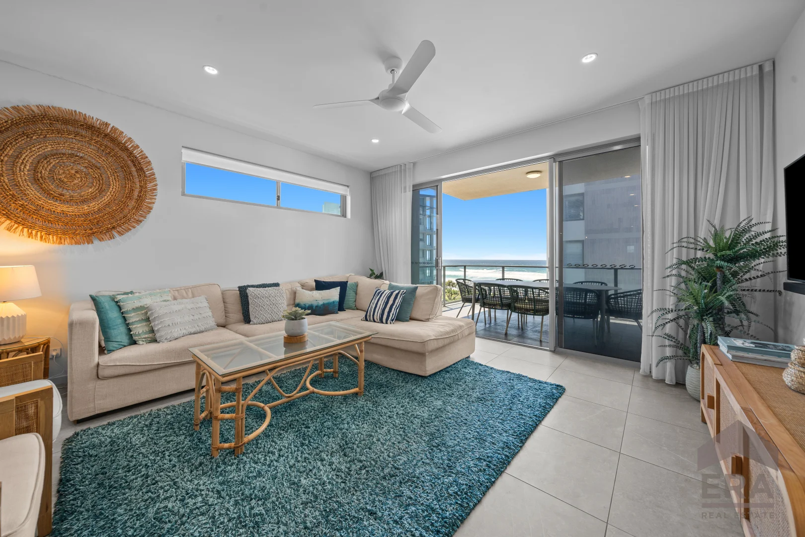 Additional image 14 of 5/4 Twenty Seventh Avenue, Palm Beach QLD 4221