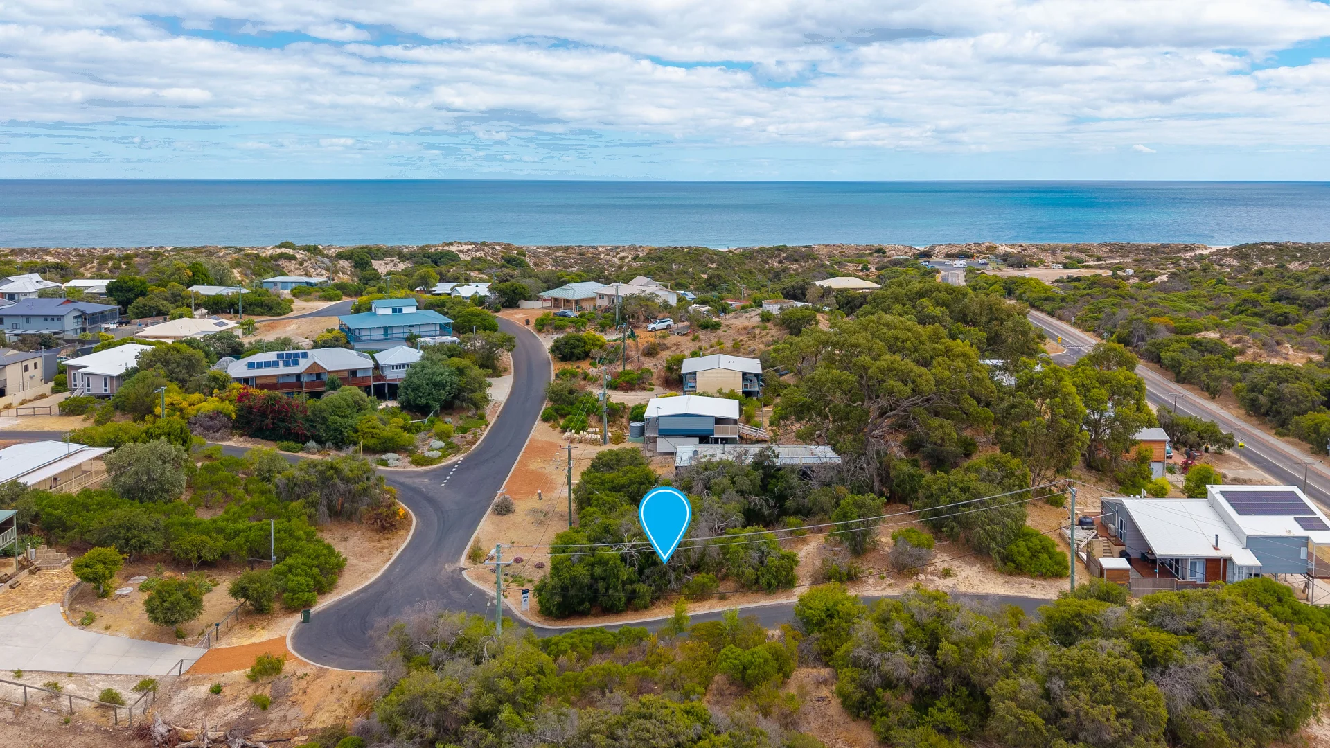 Additional image 4 of 2 Lake View Road, Preston Beach WA 6215
