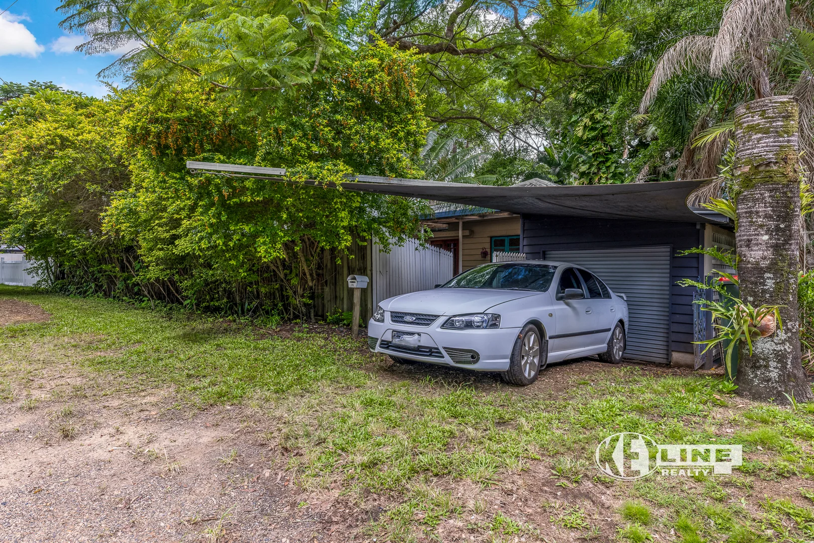 Additional image 18 of 28 Woombye Palmwoods Road, Woombye QLD 4559