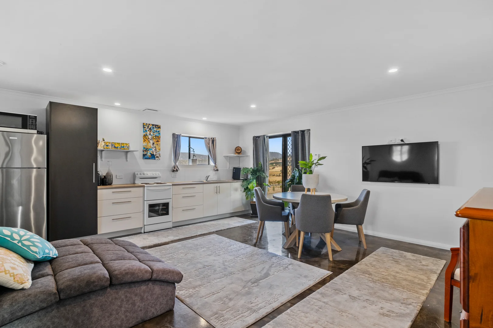 Additional image 22 of 180 Middle Tea Tree Road, Richmond TAS 7025