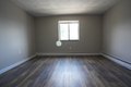 Additional image 9 of 12 Cottage Ct Unit 5, Newton, MA, 02465