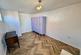 Additional image 9 of Woodlands Way, Hurworth Place, Darlington