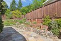Additional image 50 of 138 Kipling Dr, Mill Valley, CA, 94941