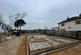 Additional image 6 of Land Adjacent To 5 Hurst Green, Brightlingsea, Colchester, Essex, CO7