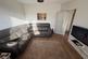 Dulais Drive, Aberdulais, Neath, Neath Port Talbot. photo 2