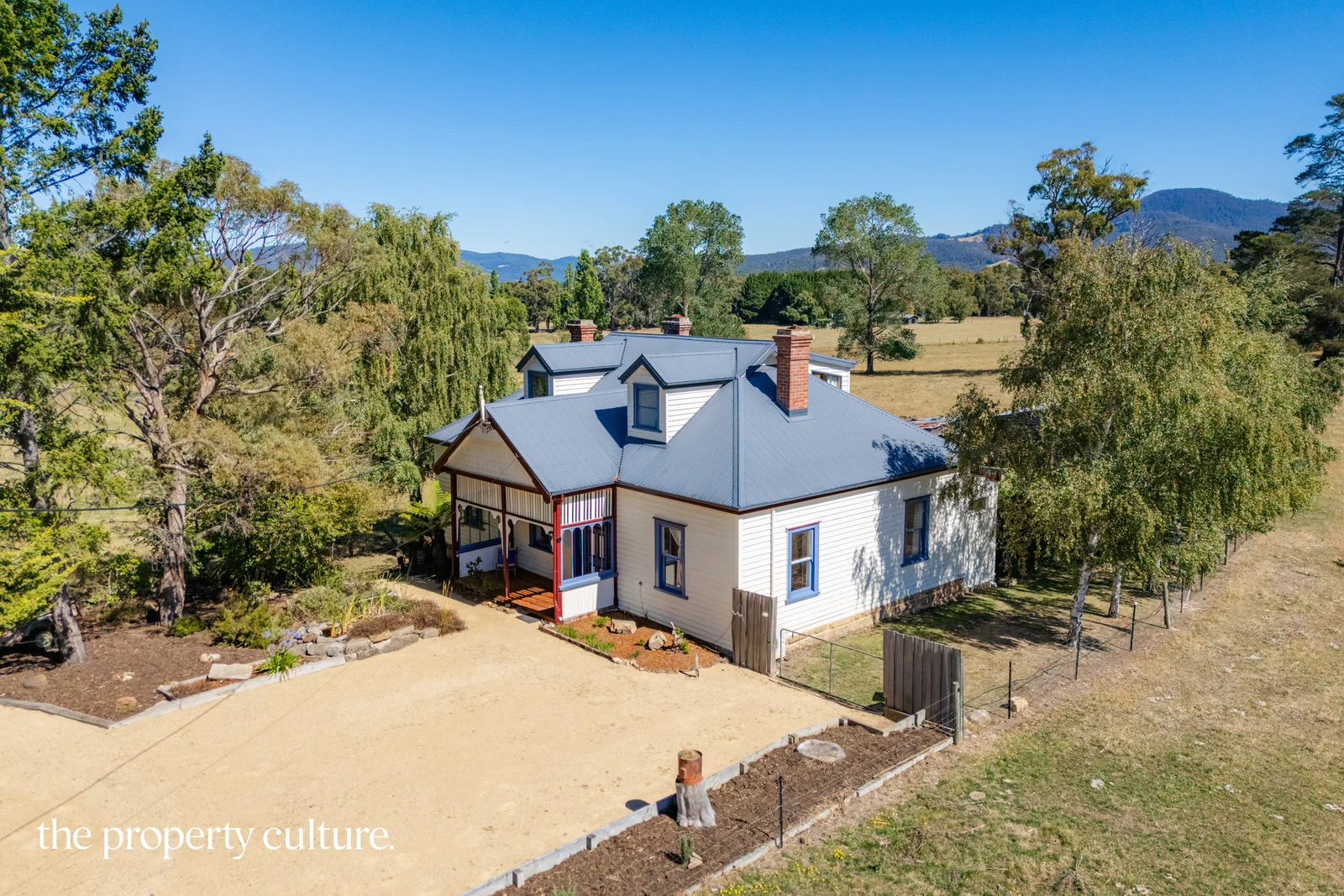 Additional image 29 of 83 Mountain River Road, Grove TAS 7109