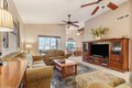 Additional image 13 of 43260 Silk Tree Ln, Palm Desert, CA, 92260
