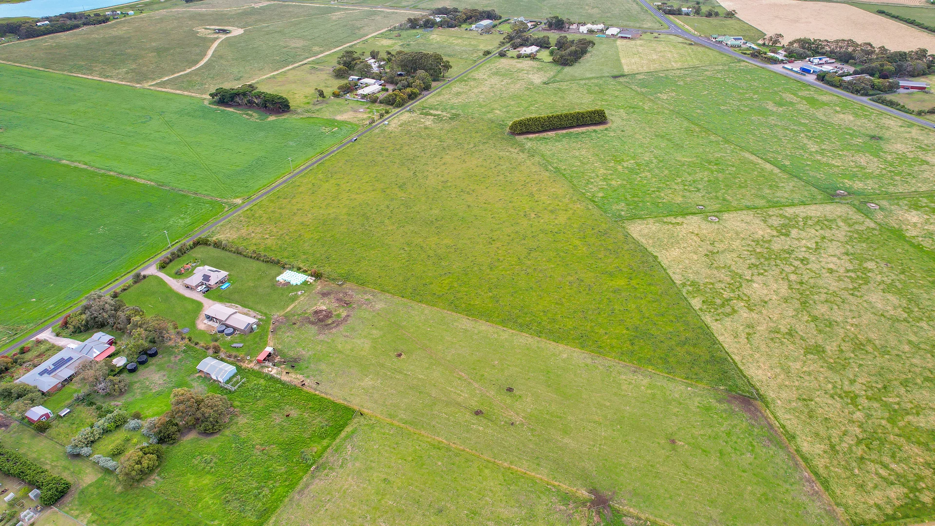 Additional image 6 of 1, 49 Survey Lane, Killarney VIC 3283