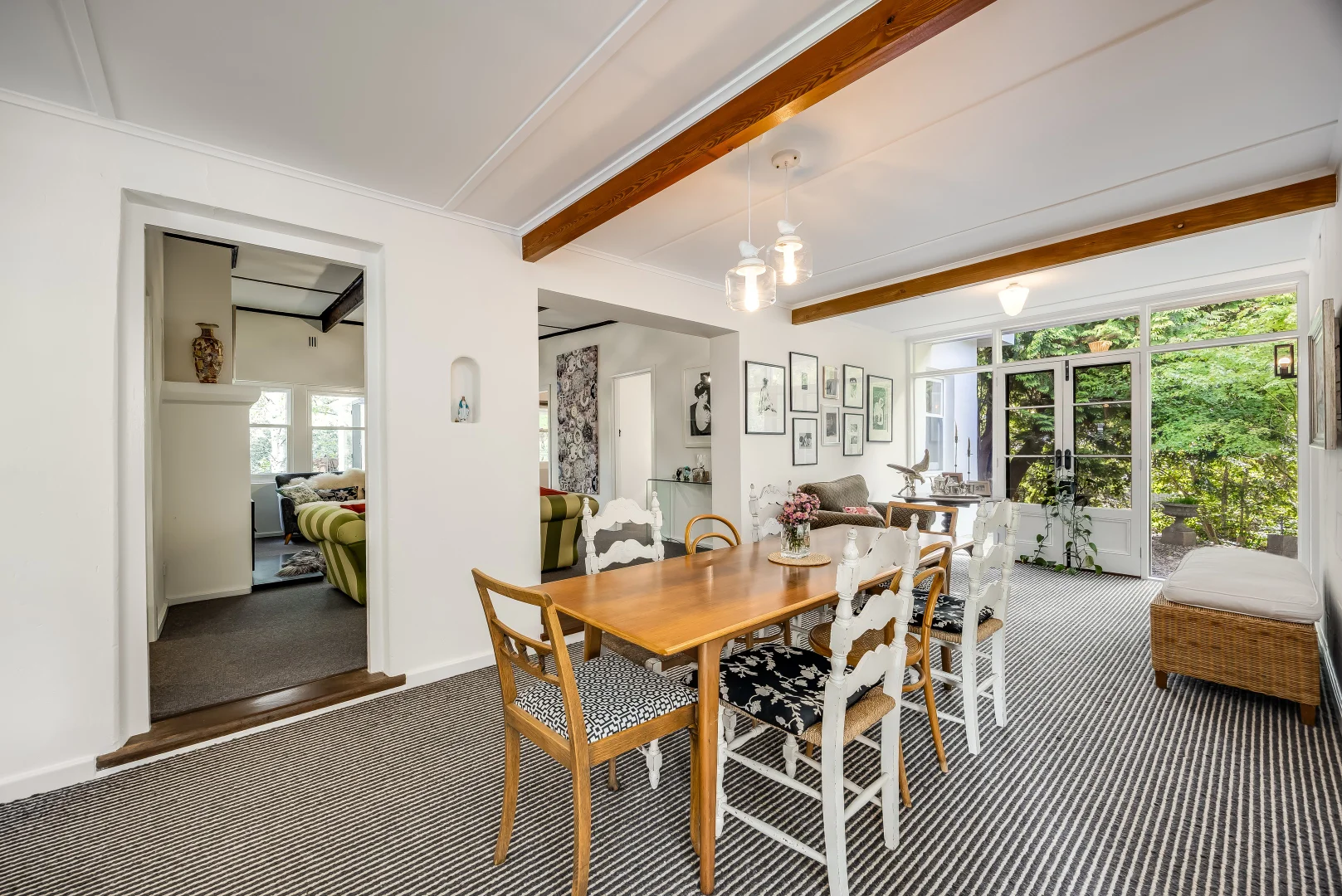 Additional image 9 of 17 Princes Avenue, Crafers West SA 5152