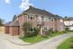 Parkwood Avenue, Esher, Surrey, KT10