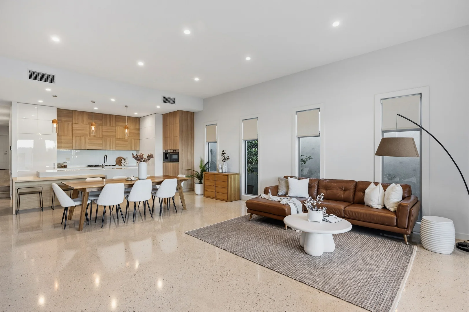 Additional image 4 of 438A Seaview Road, Henley Beach SA 5022