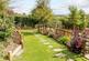 Additional image 31 of Bickleton, Barnstaple EX31