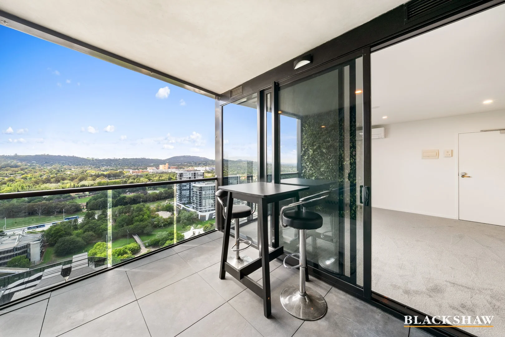 2301/15 Bowes Street, Phillip ACT 2606
