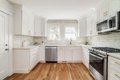 Additional image 9 of 652 Belmont St Unit 1, Watertown, MA, 02472