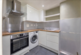 Additional image 5 of Clifford Place, Glasgow G51