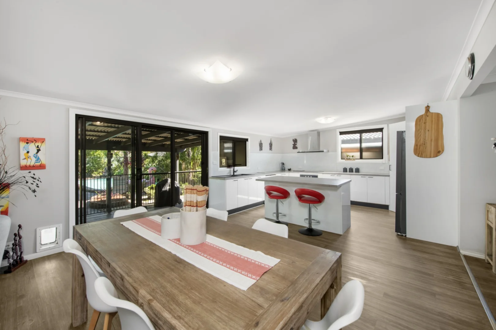 Additional image 2 of 19 Kathleen White Crescent, Killarney Vale NSW 2261