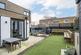 Additional image 7 of Saint Thomas Mews, Charlton, London, SE7