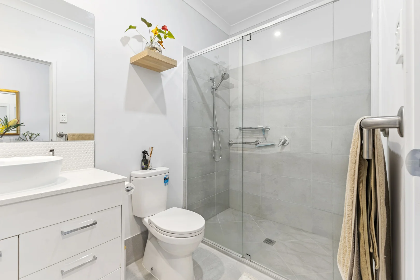 Additional image 15 of 407/722 Morayfield Rd, Burpengary QLD 4505