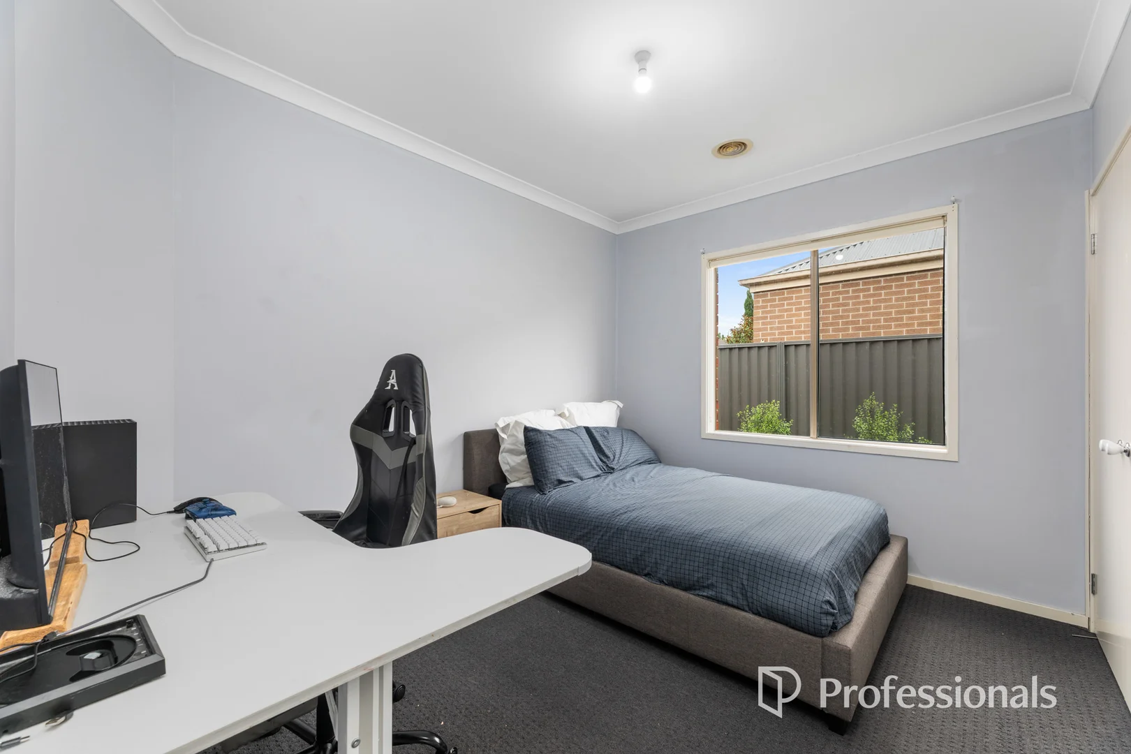 Additional image 9 of 36 Everly Circuit, Pakenham VIC 3810