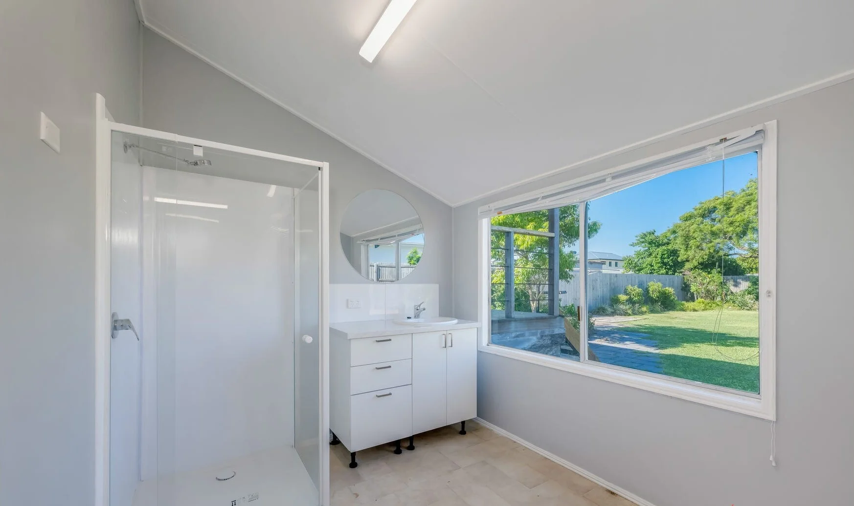 Additional image 26 of 15 Corser Street, Burnett Heads QLD 4670