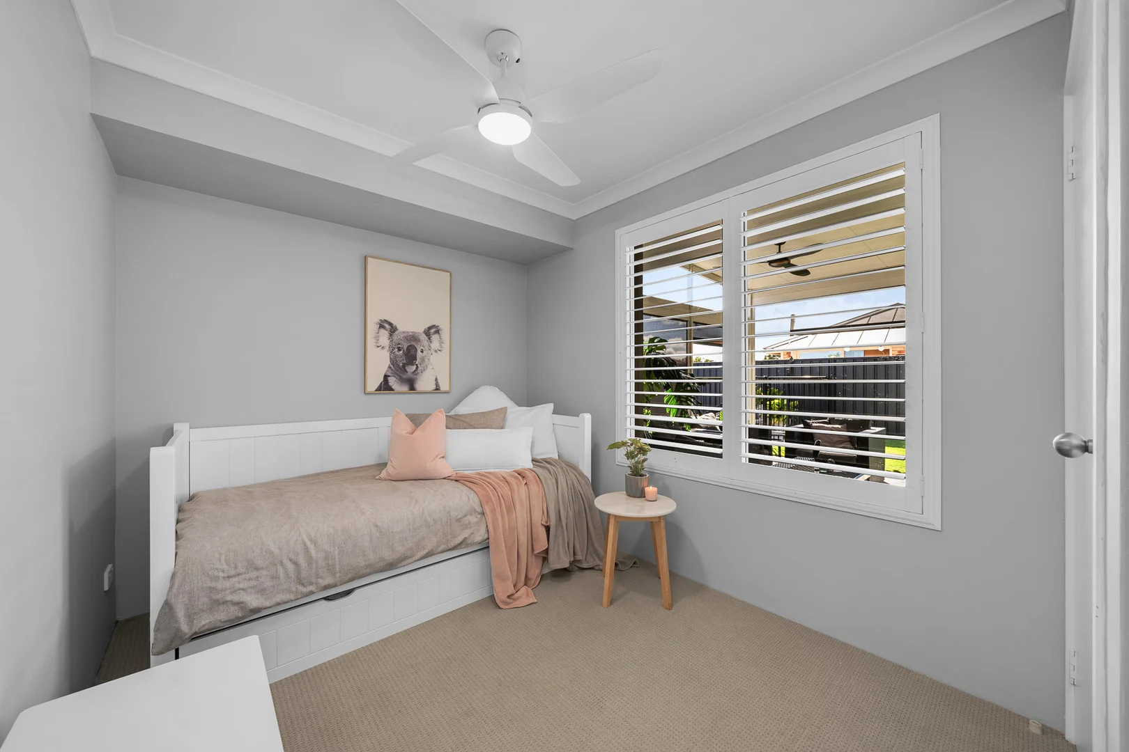 Additional image 16 of 24 Carroo Heights, Ocean Reef WA 6027