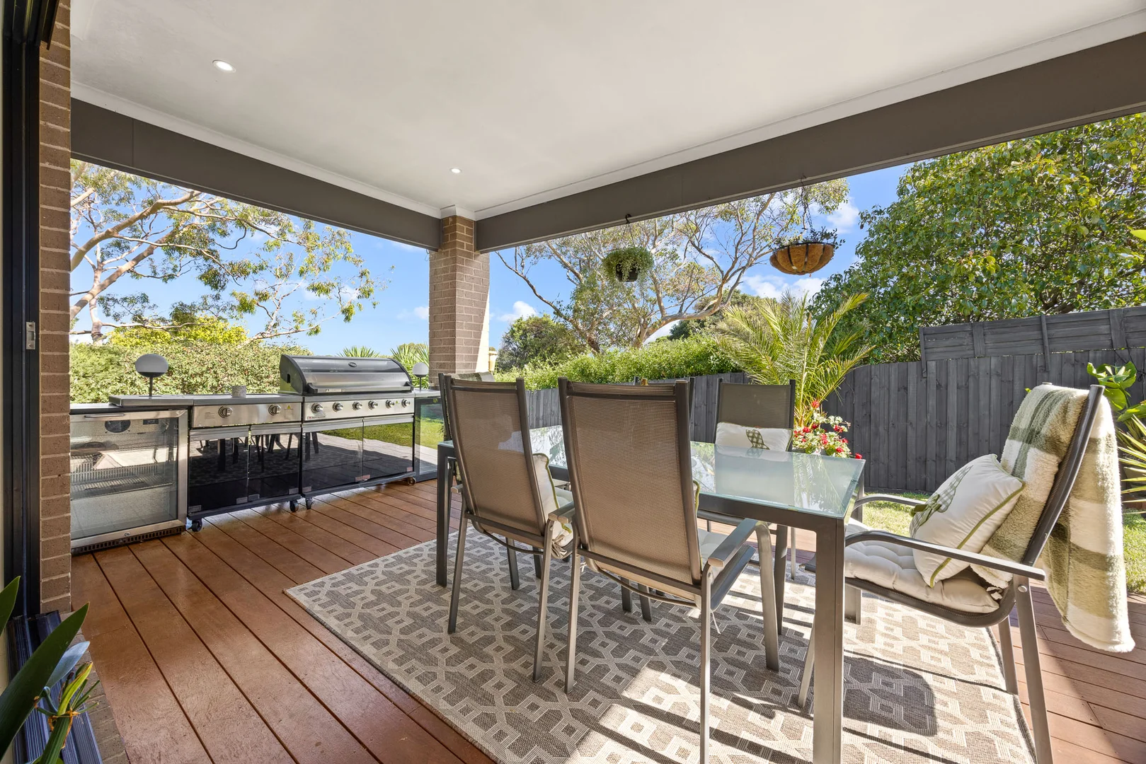Additional image 22 of 50A Volitans Avenue, Mount Eliza VIC 3930