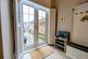Additional image 19 of Hepscott Terrace, South Shields, NE33