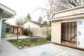Additional image 13 of 2623 S Silvervale St, Visalia, CA, 93277