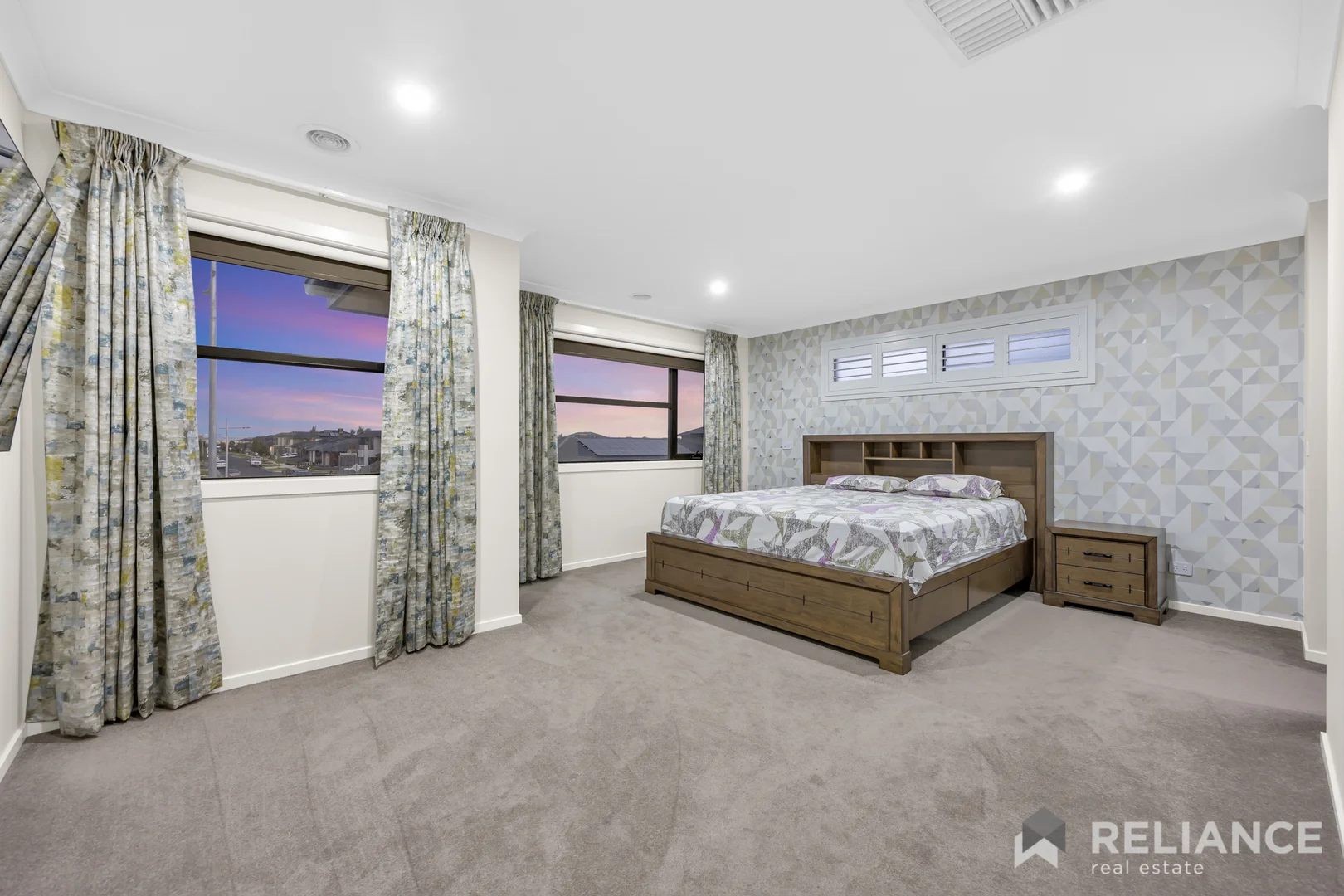 Additional image 20 of 33 Alcock Road, Truganina VIC 3029