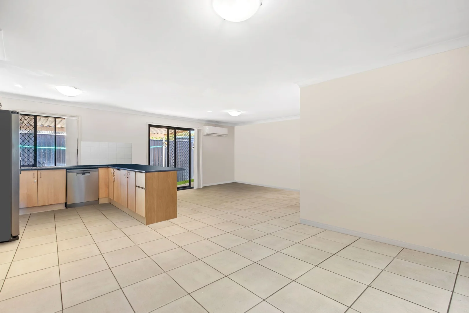 Additional image 2 of 21 Lifestyle Close, Waterford West QLD 4133