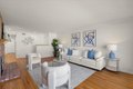 Additional image 9 of 1487 Larkin Ave, San Jose, CA, 95129
