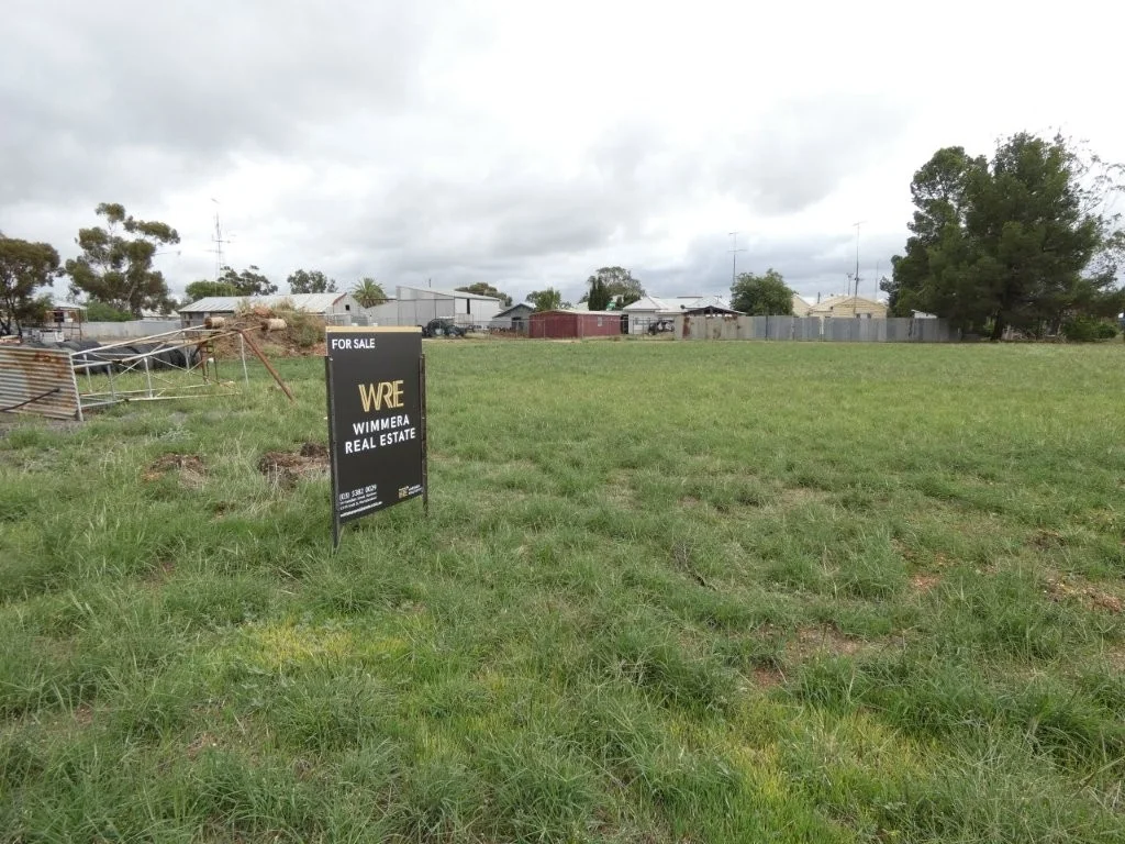 Additional image 2 of 32-34 King St, Brim VIC 3391