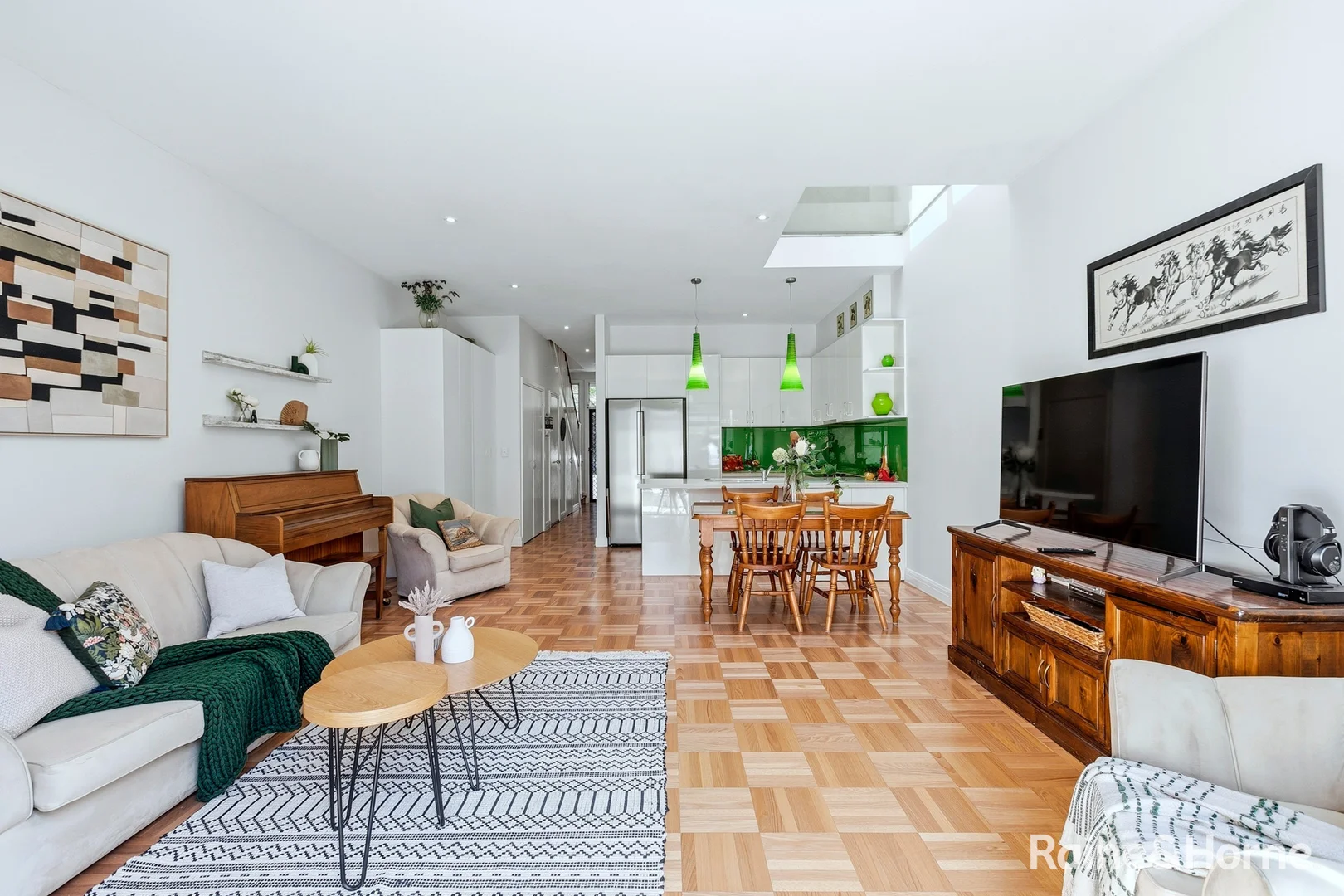 Additional image 4 of 158A Cecil Street, Williamstown VIC 3016