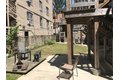 Additional image 10 of 3802 W Irving Park Rd Unit 1W, Chicago, IL, 60618