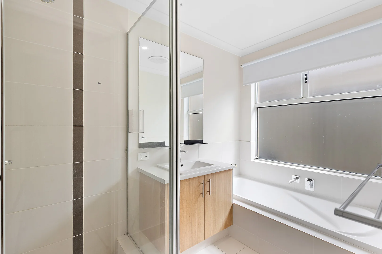 Additional image 17 of 6 Macadamia Loop, Piara Waters WA 6112