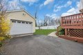 Additional image 38 of 2288 North Ave, Scotch Plains, NJ, 07076