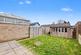 Additional image 11 of Monmouth Close, Rainham,