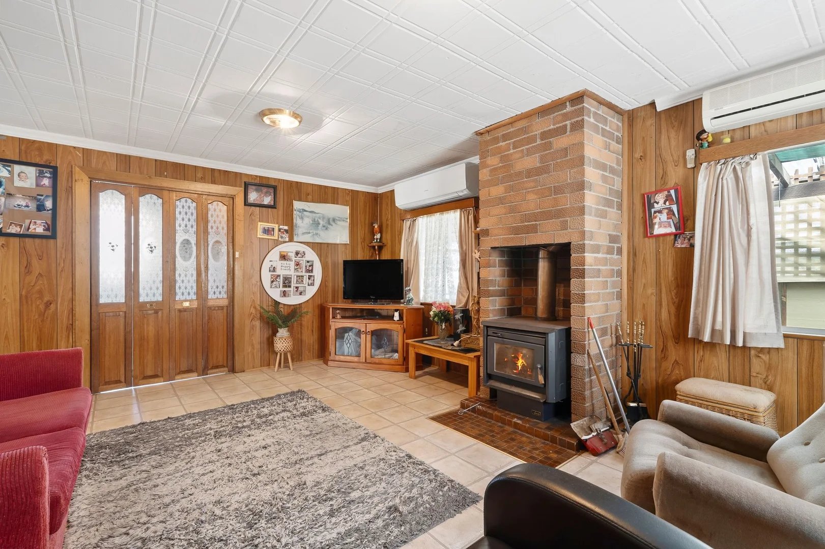Additional image 8 of 10 Jamieson Street, Crookwell NSW 2583