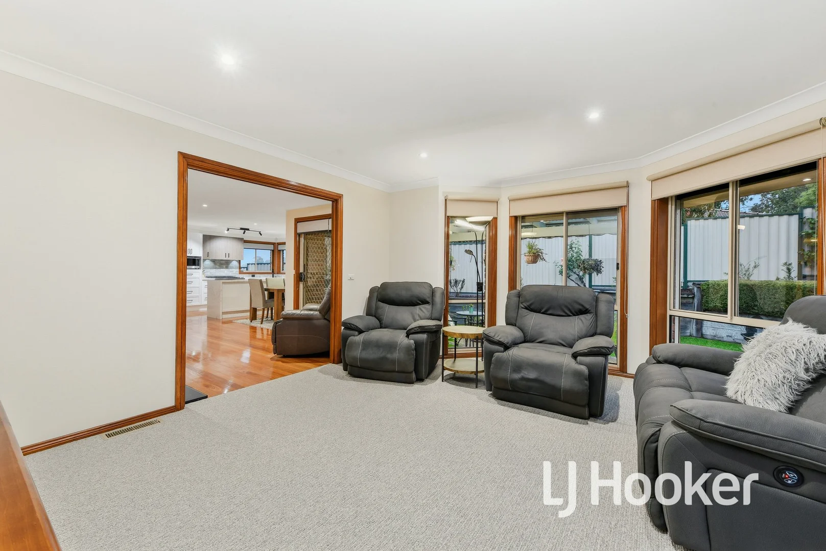 Additional image 12 of 17 Rachael Court, Pakenham VIC 3810