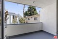 Additional image 5 of 1233 Barry Ave Apt 201, Los Angeles, CA, 90025