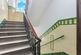 Additional image 5 of Sinclair Drive, Glasgow, Glasgow City, G42