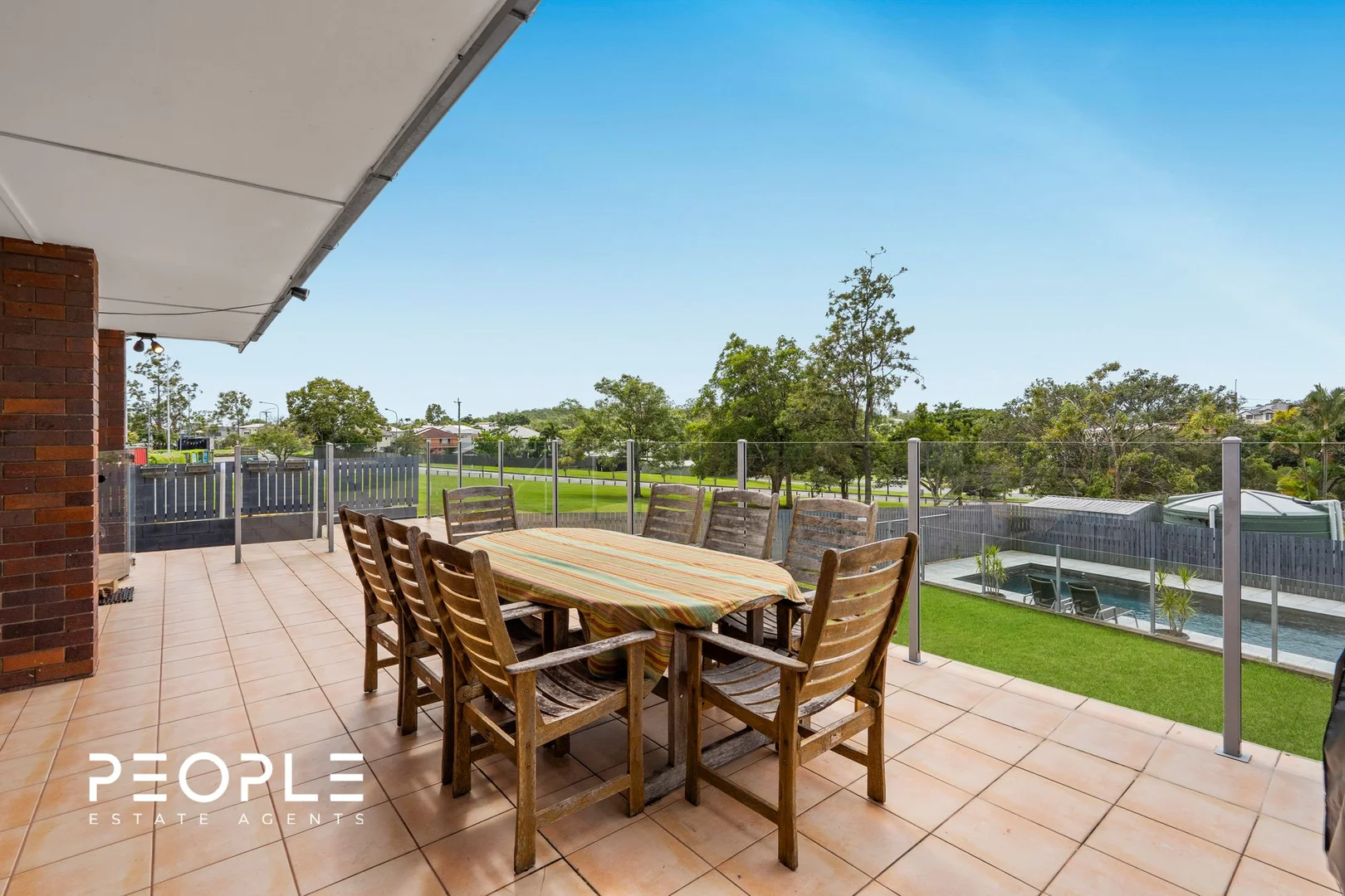 Additional image 14 of 98 Perth Street, Camp Hill QLD 4152