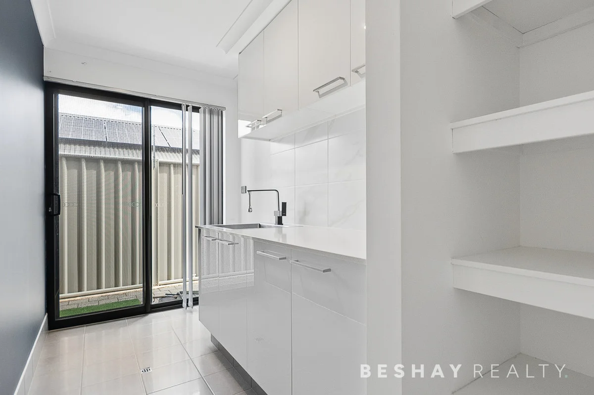 Additional image 15 of 184 Ebrington Road, Wellard WA 6170